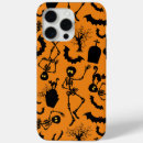 Recherche de cimeti iphone coques Halloween
