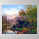 Suche nach schwedischen poster Landschaft
