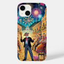 Recherche de latin iphone coques Amérique latine