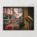 Suche nach vintage french postkarten France