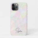 Suche nach holographic iphone hüllen Eifersüchtig