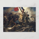 Recherche de delacroix cartes postales France