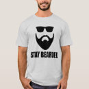 Suche nach bärtiger mann tshirts Für ihn