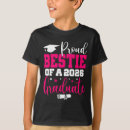 Recherche de réussite tshirts Diplômé
