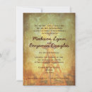 Recherche de moulins à vent invitations Pays