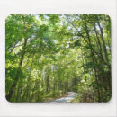 Suche nach parker mousepads Sonne