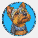 Suche nach nicht reinrassig aufkleber Hund
