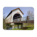 Suche nach hdr magnete Architektur