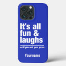 Recherche de piqué iphone coques Monogramme