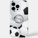 Suche nach athlet hüllen Monogramm