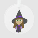 Suche nach hexen ornamente Witch