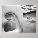 Suche nach kunstgalerie poster Museum