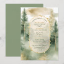 Recherche de arbre feuillage persistant invitations Pour eux