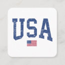 Suche nach usa visitenkarten Vereint