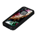 Recherche de lifeproof coques Bleu