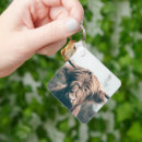 Suche nach cow schlüsselanhänger Cattle