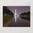 Suche nach washington dc flagge karten Gedenkfeier