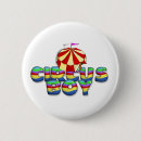 Recherche de acrobat badges Garçon
