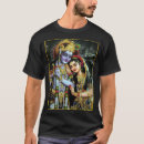 Recherche de radha Spirituel