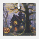 Suche nach halloween baum ornamente Kürbis