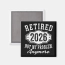 Suche nach witzige magnete 2026