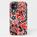 Recherche de esthétique iphone coques Botanique