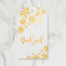 Suche nach god jul geschenkanhänger Norwegisch