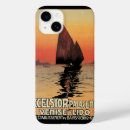 Recherche de venise iphone coques Vintage