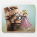 Recherche de piano tapis souris Rose