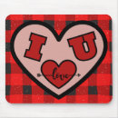 Suche nach finden mousepads Liebe