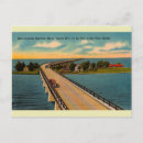 Suche nach florida schlüssel postkarten Autobahn