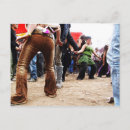 Suche nach boogie postkarten Tanz