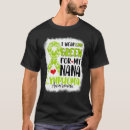 Recherche de lime green tshirts Porter