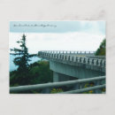 Recherche de linn posters Viaduc de linn cove
