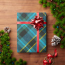 Suche nach tartans von schottland geschenkpapier Keltisch