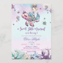 Recherche de sirène blonde invitations Pour elle