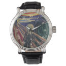 Suche nach edvard munch der schrei accessoires Expressionismus