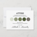 Recherche de rustique mariage cartes Pour tous