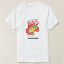 Recherche de spaghetti tshirts Nourriture italienne