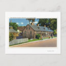 Suche nach blockhaus poster Außenseite