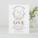 Recherche de pourpre de fleur invitations Pour enfants