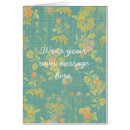 Suche nach alte blumenmuster postkarten Vintag