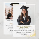 Recherche de remise diplôme invitations Calligraphie
