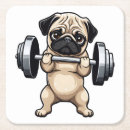 Recherche de exercice dessous de verres Levage