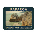 Recherche de new zealand Australia