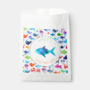 Suche nach geburtstagsbaby Aquarell