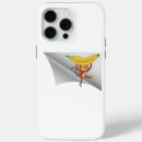 Recherche de banane iphone coques Drôle