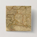 Recherche de map badges Main