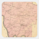 Suche nach gemeinden aufkleber Landkreis