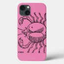 Recherche de zodiaque ipad coques 1482